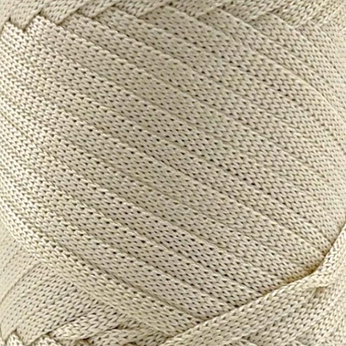 2 Skeins of Sensy Premium 4mm - Image 2