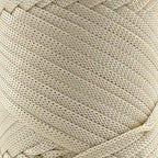2 Skeins of Sensy Premium 4mm - Image 2