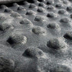 ALANSMA Reversible Weighted Blanket - Image 5