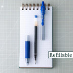 Pilot G2 Premium Gel Roller Pens, Fine Point 0.7 mm, Journaling, and Office - Image 4