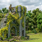 Realistic Miniature Vines - Image 7