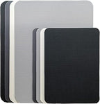Simply Genius Flexible Plastic Cutting Board Set by SimplyGenius