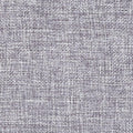 Vintage Poly Burlap Silver, Fabric by the Yard by Ben+Textiles
