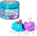 Creativity for Kids Sensory Minis Pets Kit | Cloud Clay Sensory Toy for Kids | by CreativityforKids