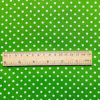 12"x12" 50pcs Cotton Fabric Squares - Image 7