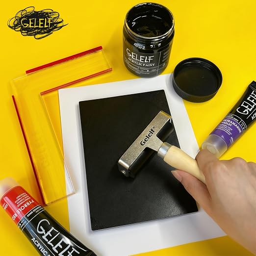 Paper Positioning Tool - Image 6