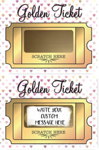 My Scratch Offs - Image 6