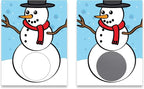 My Scratch Offs - Image 6
