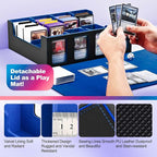 UAONO Trading Card Storage Box - Image 5