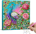Xylzzuit Pearl Painting Kit by Xylzzuit