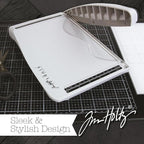 Tonic Studios Paper Cutter Tool - Image 8