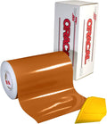 VViViD ORACAL 651 Multi-Colored Vinyl Solvent-Based Adhesive-Backed Calendared by VVIVIDVINYL