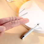 GEMQUEEN Piercing Taper Ball Grabber Tool - Image 4