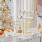 bussdis 3 Tier Bracelet Holder Display - Image 7