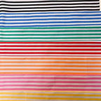 Cotton Fabric DIY Making Supplies Quilting Patchwork Fabric Fat Quarter Bundles by Antetek