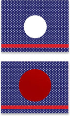 Make Your Own Holiday DIY Scratch Off ScratchNotes 20 Pack 3x4 Note Cards & - Image 6