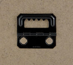 MCS 20x30 Puzzle Frame for Finished Puzzles - Image 3