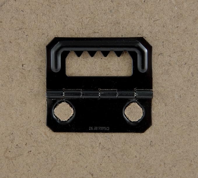 MCS 20x30 Puzzle Frame for Finished Puzzles - Image 3