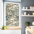 Artscape Sunset | Privacy Window Film - Image 18