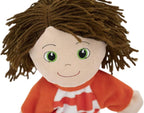 Playtime by Eimmie Hand Puppets - Image 4