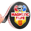 Super Sticky Magnetic Tape by X-betMAGNET