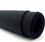 Ice Fabrics Craft Felt Fabric by The Yard by IceFabrics