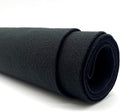Ice Fabrics Craft Felt Fabric by The Yard by IceFabrics