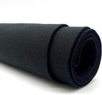 Ice Fabrics Craft Felt Fabric by The Yard by IceFabrics