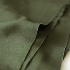 Simple&Opulence 100% Cotton Canvas Fabric 10oz. 59 Inch by the Yard, Nature - Image 9