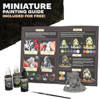 The Army Painter, GameMaster: Wandering Monsters Role-playing Paint Set - Image 4
