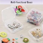 Mr. Pen- Bead Organizer Box - Image 5