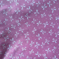 Light Weight Natural Cotton Fabric by The Yard DIY Making Supplies Quilting by LMAEZNER