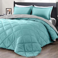 downluxe California King Comforter Set by Downluxe