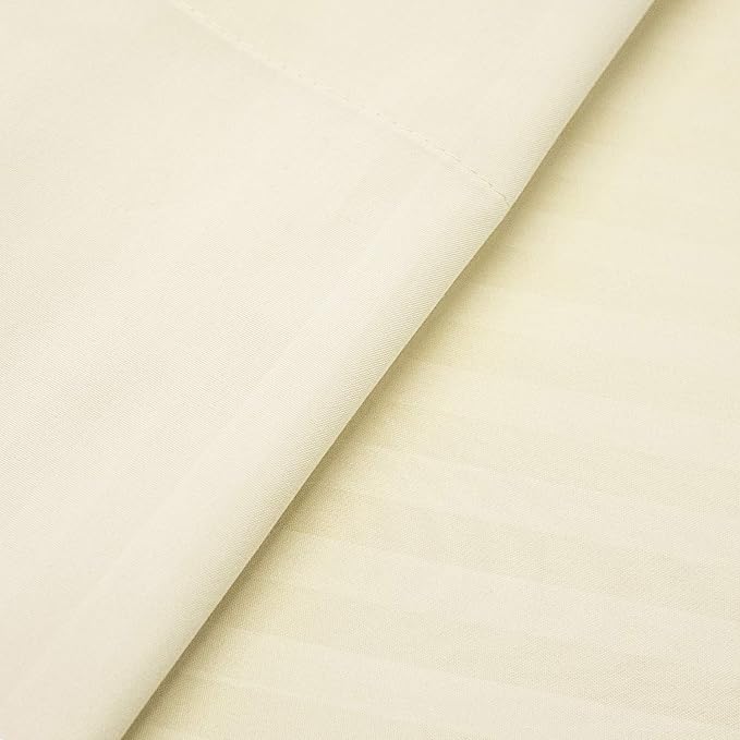 King Size Bed Sheets - Image 2