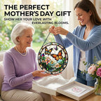 Butterfly Gifts for Mom - Image 2