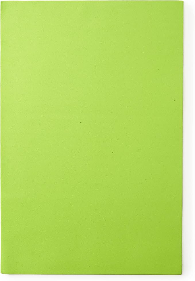 Creatology 12" x 18" Foam Sheet, 20 Pack - Image 2