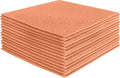 FabricLA Acrylic Felt Sheets for Crafts by FabricLA