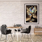 WUDWL Diamond Painting Kits for Adults - Image 4