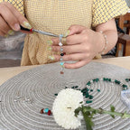 Xmada Jewelry Making Supplies Kit - Image 6