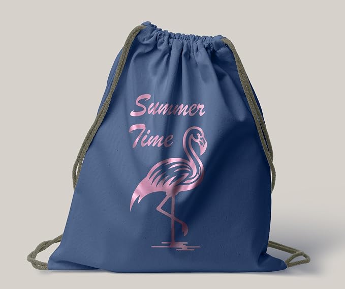 VViViD V2 Pro Heat Transfer Vinyl Film HTV Roll - Image 2