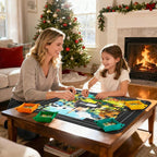 Puzzle Board for 1000 Pieces - Image 7