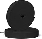Elastic Band for Sewing, 3/4 Inch x 12 Yard High Elasticity Sewing Elastic - Image 4