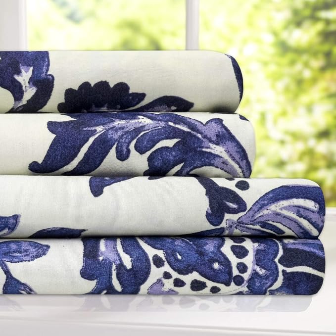 King Size Sheets - Image 3