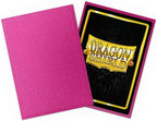 Dragon Shield | Standard Size Matte Card Sleeves | 100 CT - Image 3
