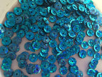 Sequins 8mm 800/Pkg - Image 3