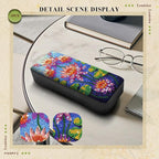 Leatrice Flower Diamond Art Kits - Image 5