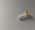 Cricut Engraving Tip + QuickSwap Housing, Premium Carbide Steel Engraving Tip - Image 3