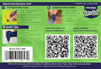Gyro-Cut Original – Safe & Precise Craft Cutting Tool - Image 9