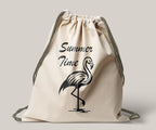 V2 Pro Heat Transfer Vinyl Film HTV Roll - Image 3