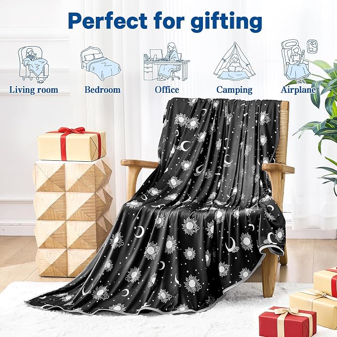 inhand Cooling Blanket Queen Size - Image 7